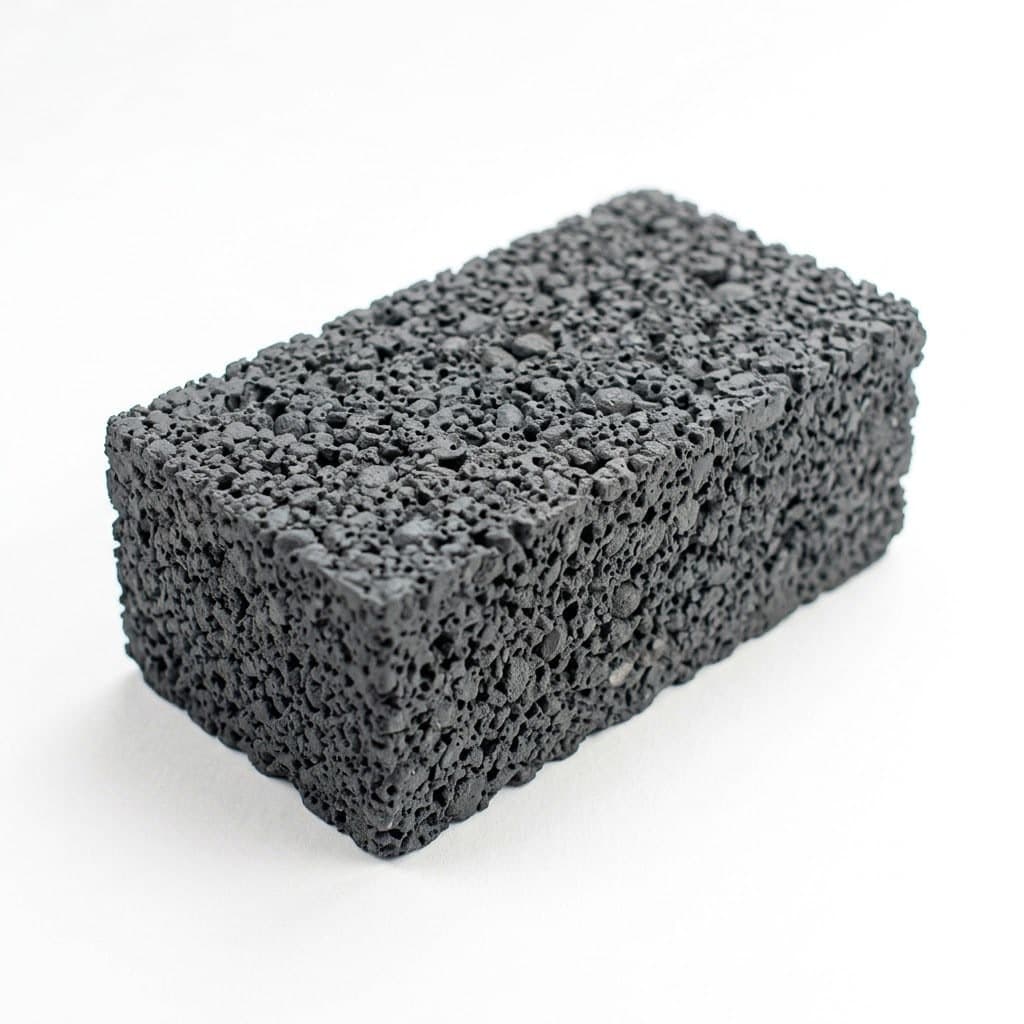 Paver Drenante H8 08x10x20cm